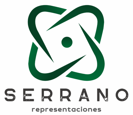 Serrano Representaciones